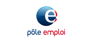 03-visuel-logos-pole-emploi.5e9a3be1