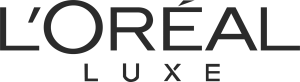 857-8579585_logo-loreal-luxe-whi-loreal-paris-1