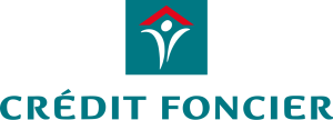 Crédit_foncier.svg