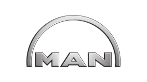 MAN-logo-1920x1080-grand