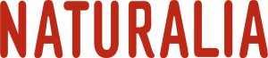 Naturalia_logo