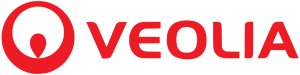 Veolia_logo.svg