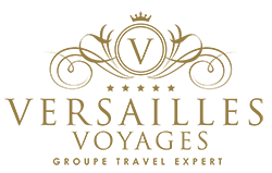 VersailleVoyage_Logo_HD_GOLD-250