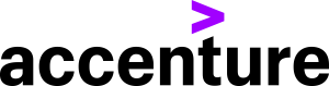 acc_logo_black_purple_rgb_0