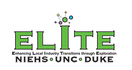 elite_consortium_program