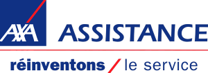 logo-axa-assistance