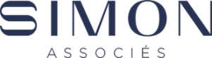 logo-simon2