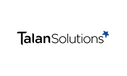 logo-talan-solutions