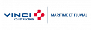 logo20vcmf20png
