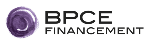 logo_BPCE