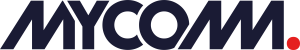 mycomm_logo_cmjn