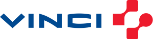 pngegg(2)